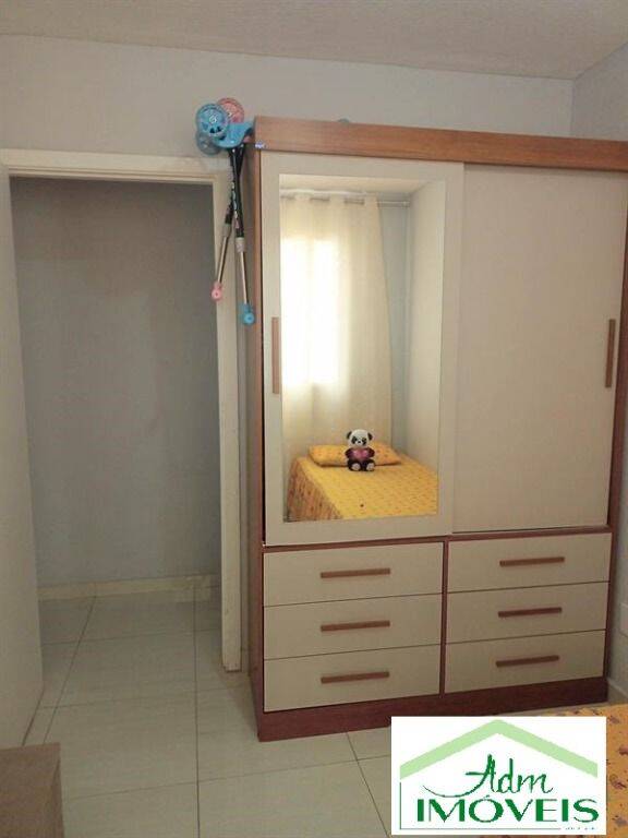 Apartamento, 2 quartos, 41 m² - Foto 5
