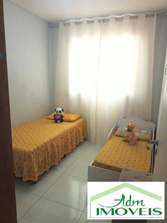 Apartamento, 2 quartos, 41 m² - Foto 9