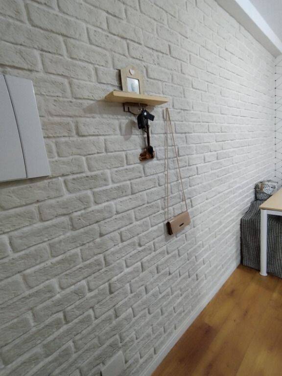 Apartamento, 2 quartos, 45 m² - Foto 21