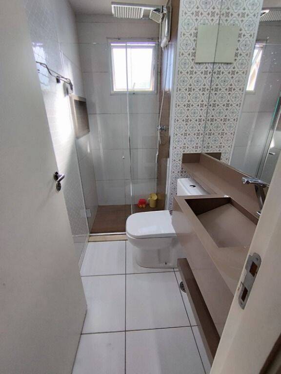 Apartamento, 2 quartos, 45 m² - Foto 28