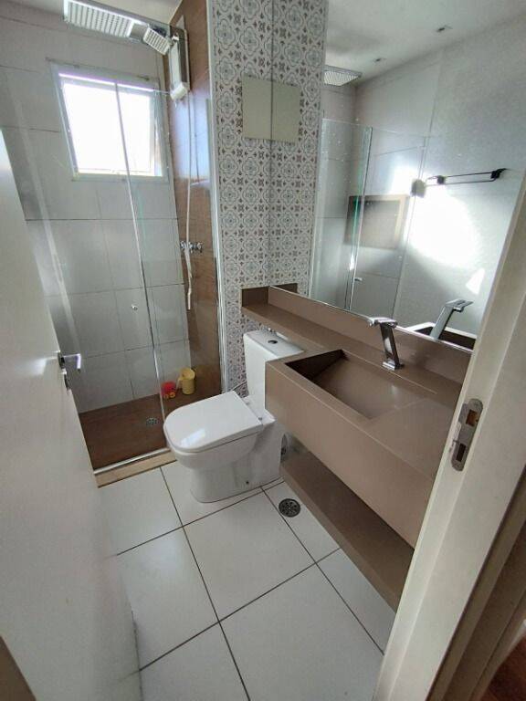 Apartamento, 2 quartos, 45 m² - Foto 25