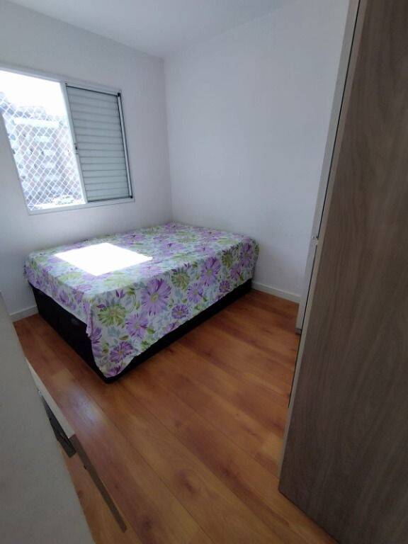 Apartamento, 2 quartos, 45 m² - Foto 31