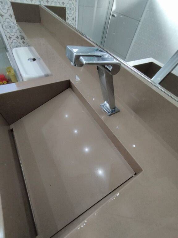 Apartamento, 2 quartos, 45 m² - Foto 27