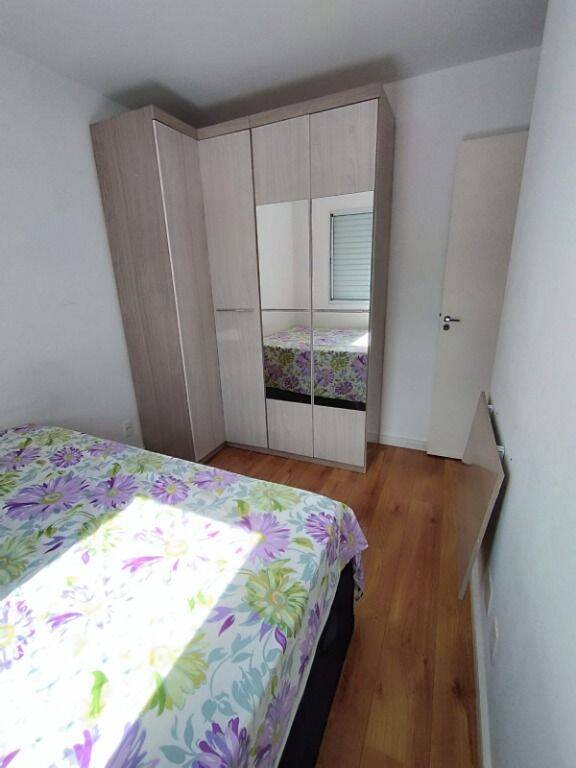 Apartamento, 2 quartos, 45 m² - Foto 32