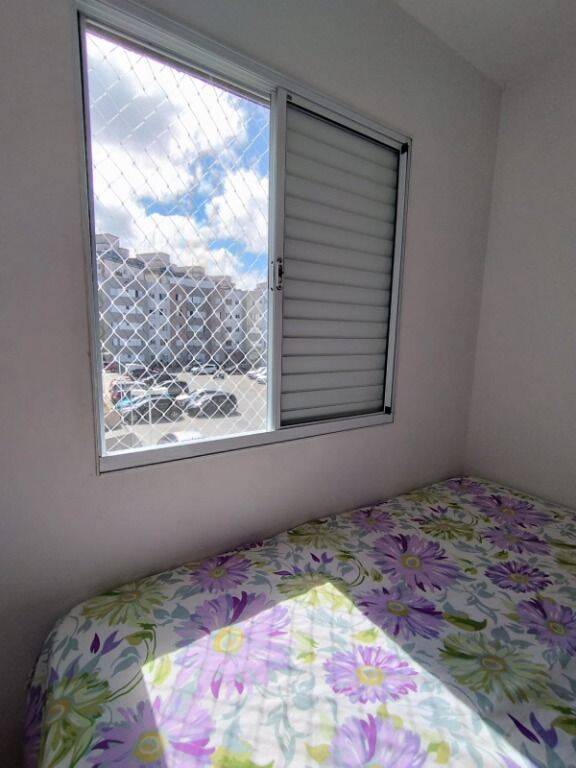Apartamento, 2 quartos, 45 m² - Foto 33