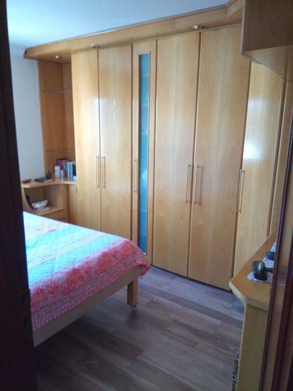 Apartamento, 2 quartos, 69 m² - Foto 1