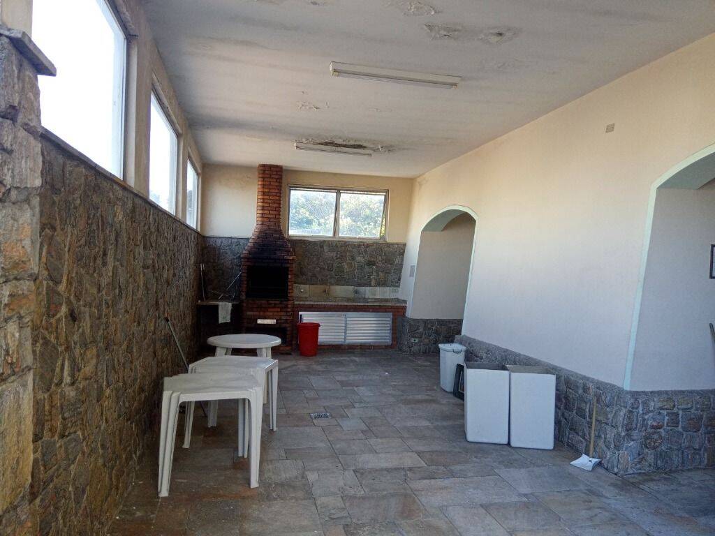 Apartamento, 2 quartos, 69 m² - Foto 5