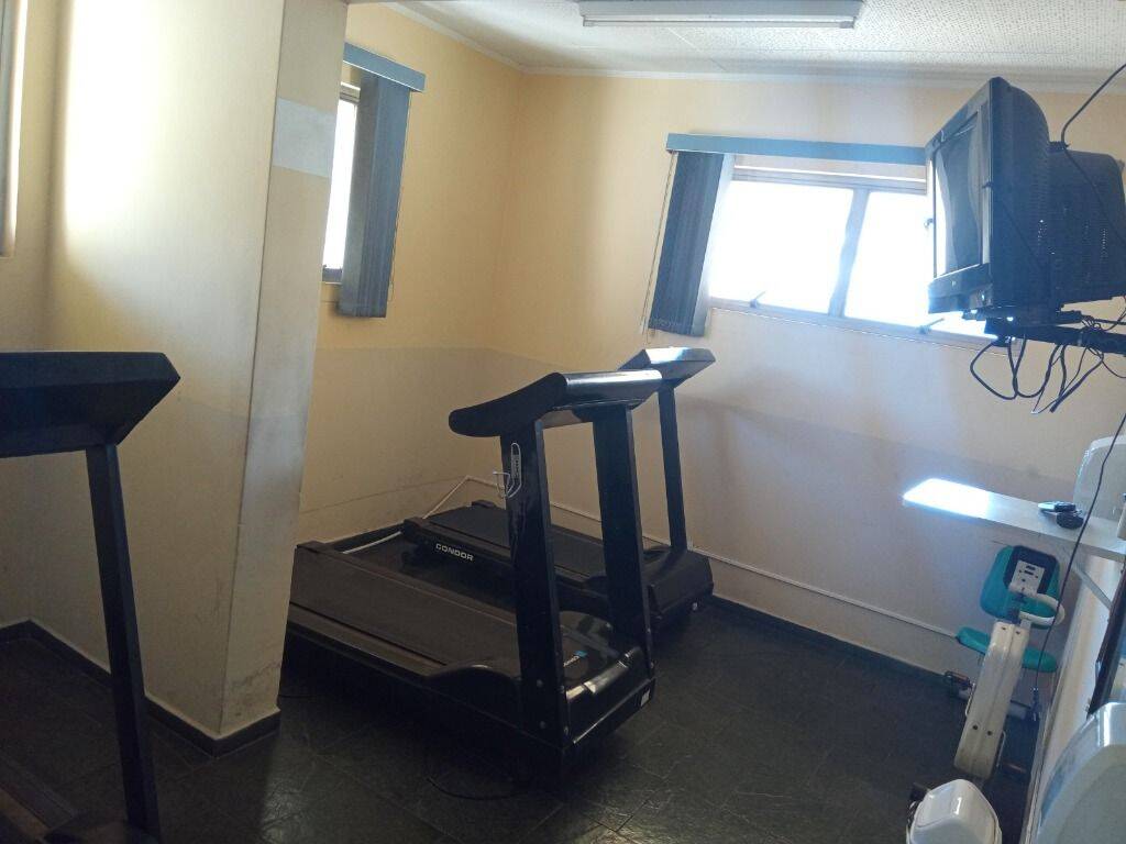 Apartamento, 2 quartos, 69 m² - Foto 4