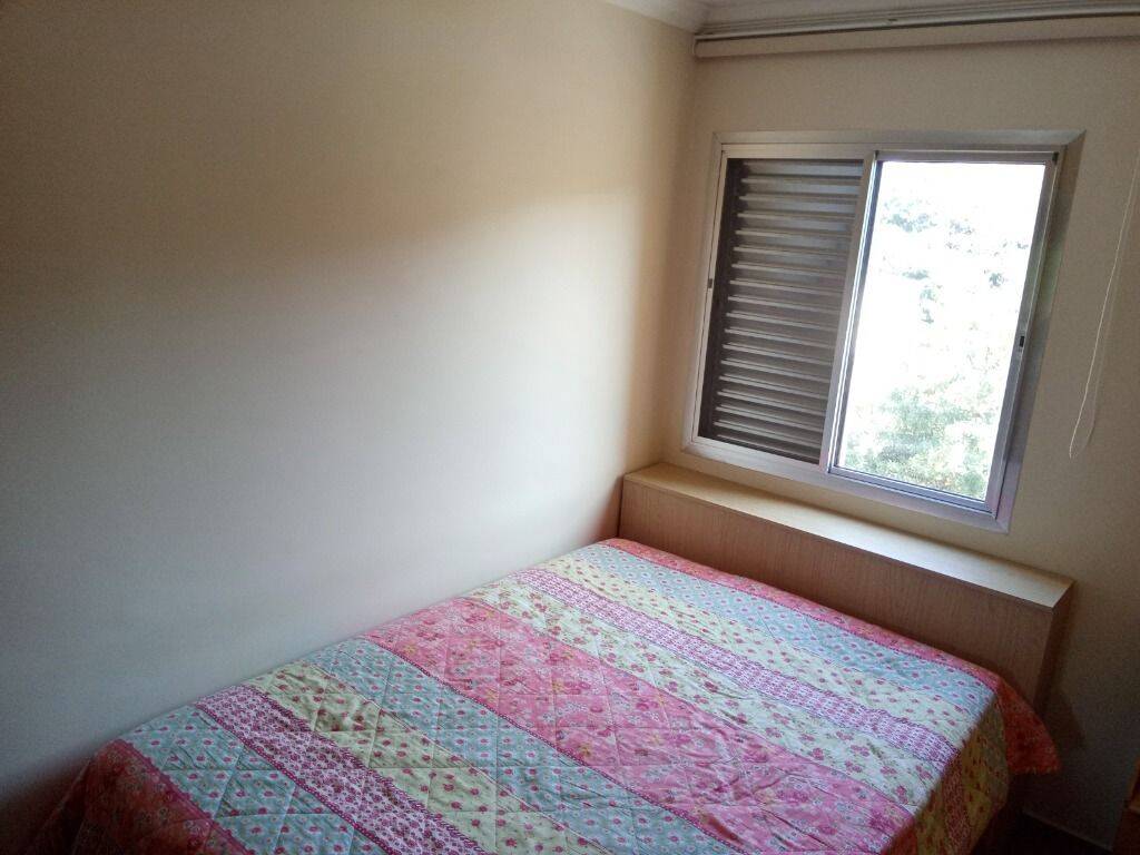 Apartamento, 2 quartos, 69 m² - Foto 2