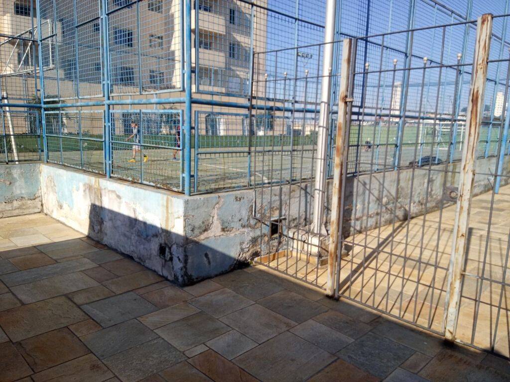 Apartamento, 2 quartos, 69 m² - Foto 10