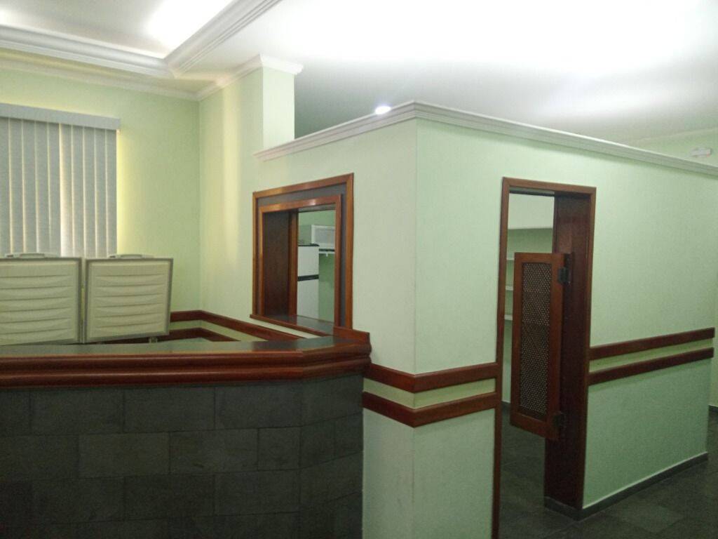 Apartamento, 2 quartos, 69 m² - Foto 8