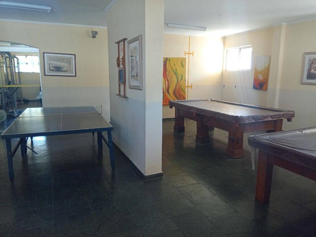 Apartamento, 2 quartos, 69 m² - Foto 6