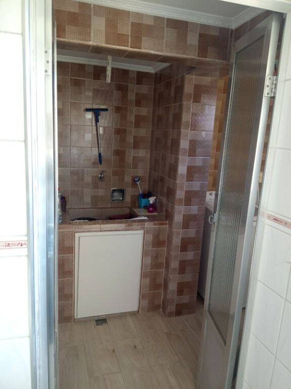 Apartamento, 2 quartos, 69 m² - Foto 13