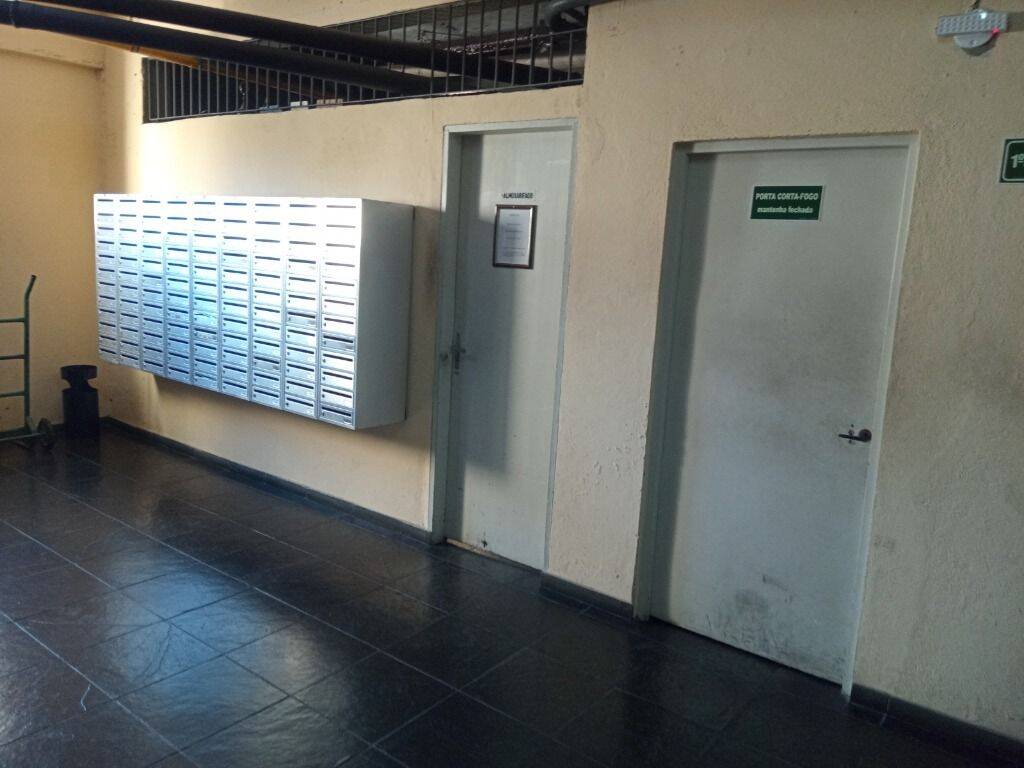 Apartamento, 2 quartos, 69 m² - Foto 11