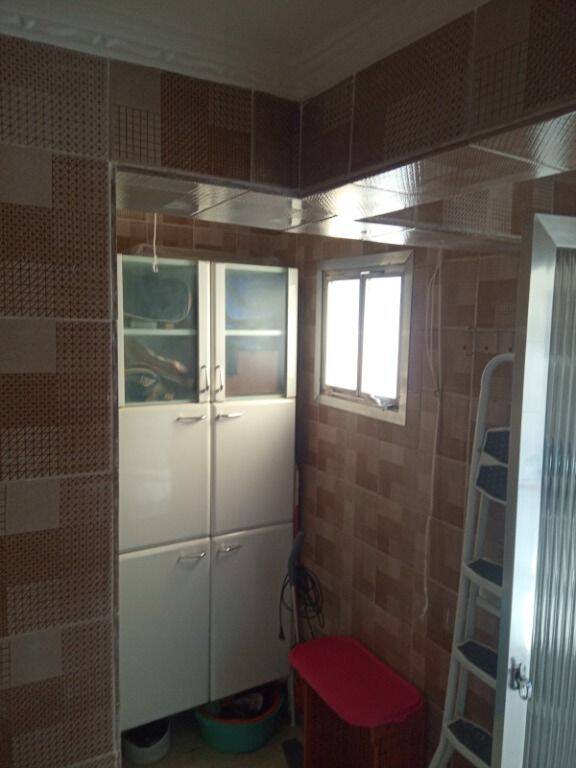 Apartamento, 2 quartos, 69 m² - Foto 14