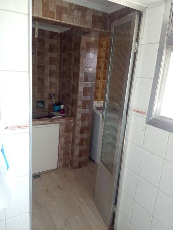 Apartamento, 2 quartos, 69 m² - Foto 17