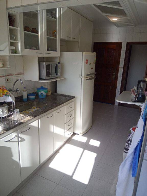 Apartamento, 2 quartos, 69 m² - Foto 18
