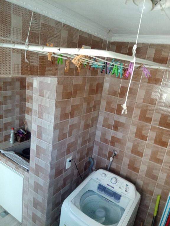 Apartamento, 2 quartos, 69 m² - Foto 16