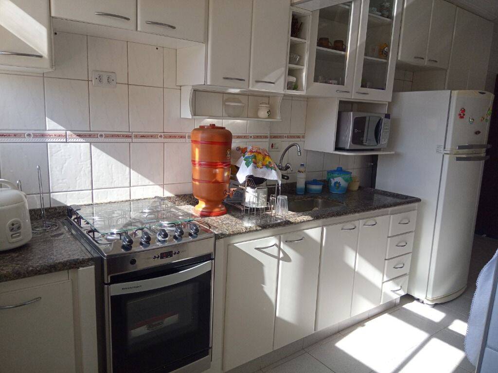 Apartamento, 2 quartos, 69 m² - Foto 21