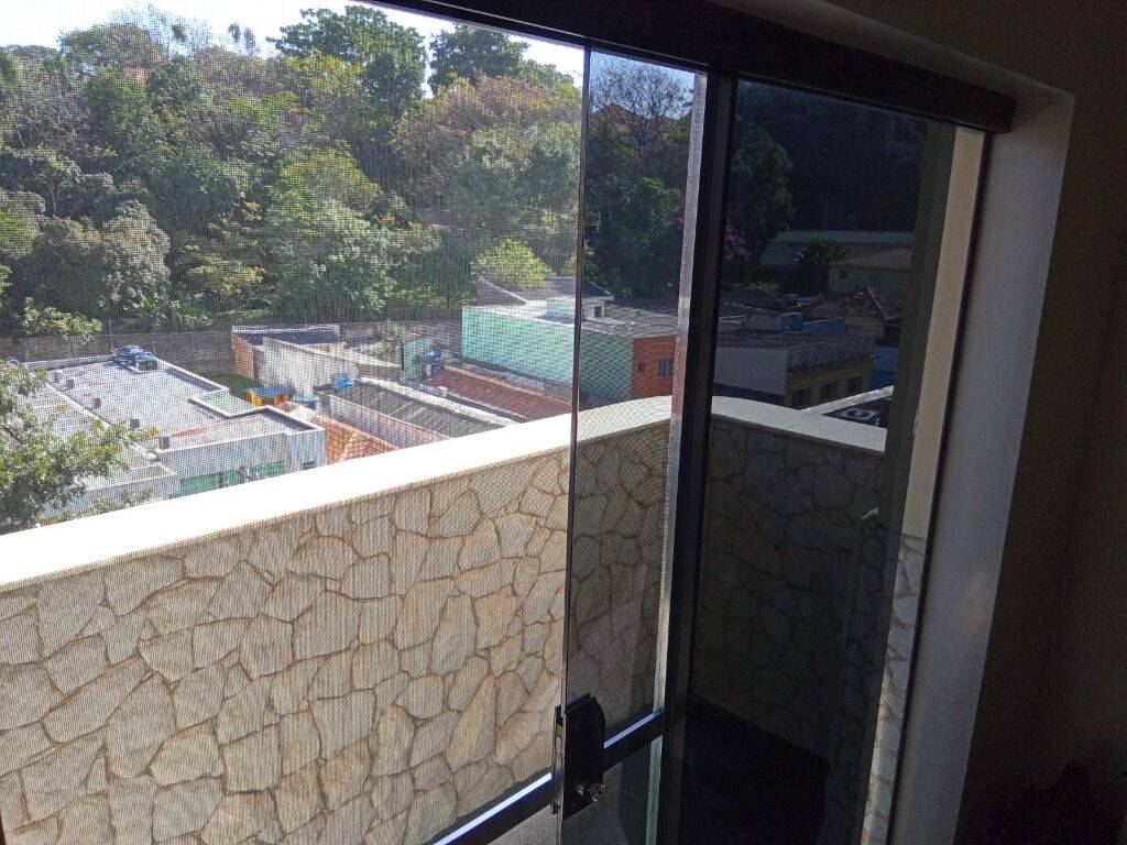 Apartamento, 2 quartos, 69 m² - Foto 22