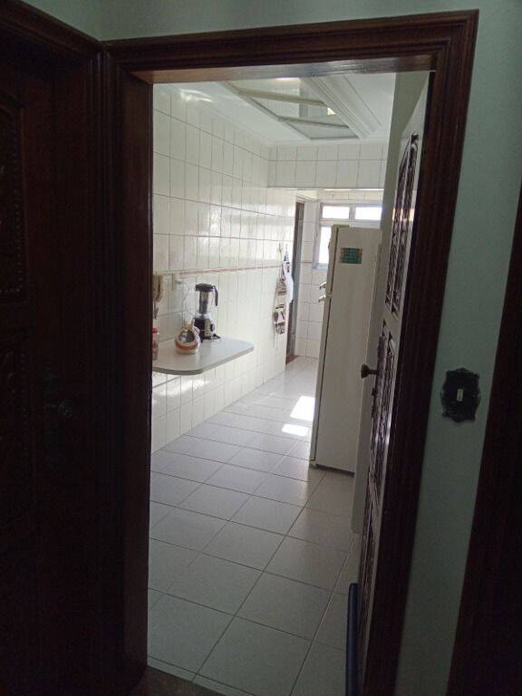 Apartamento, 2 quartos, 69 m² - Foto 20