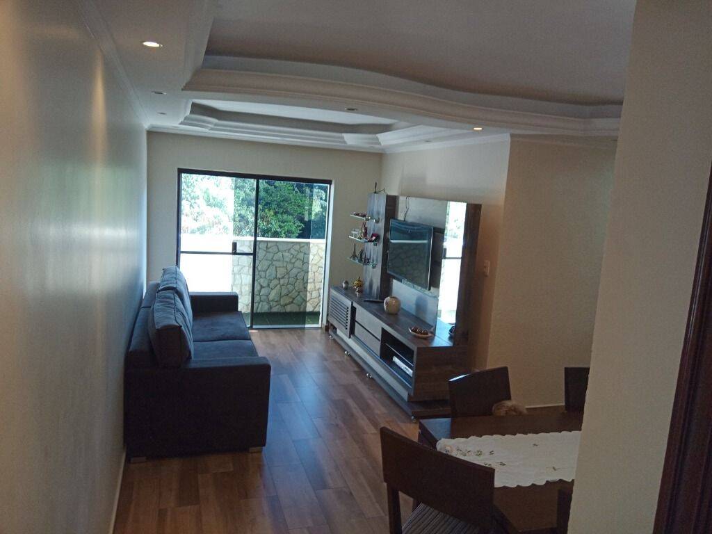 Apartamento, 2 quartos, 69 m² - Foto 24