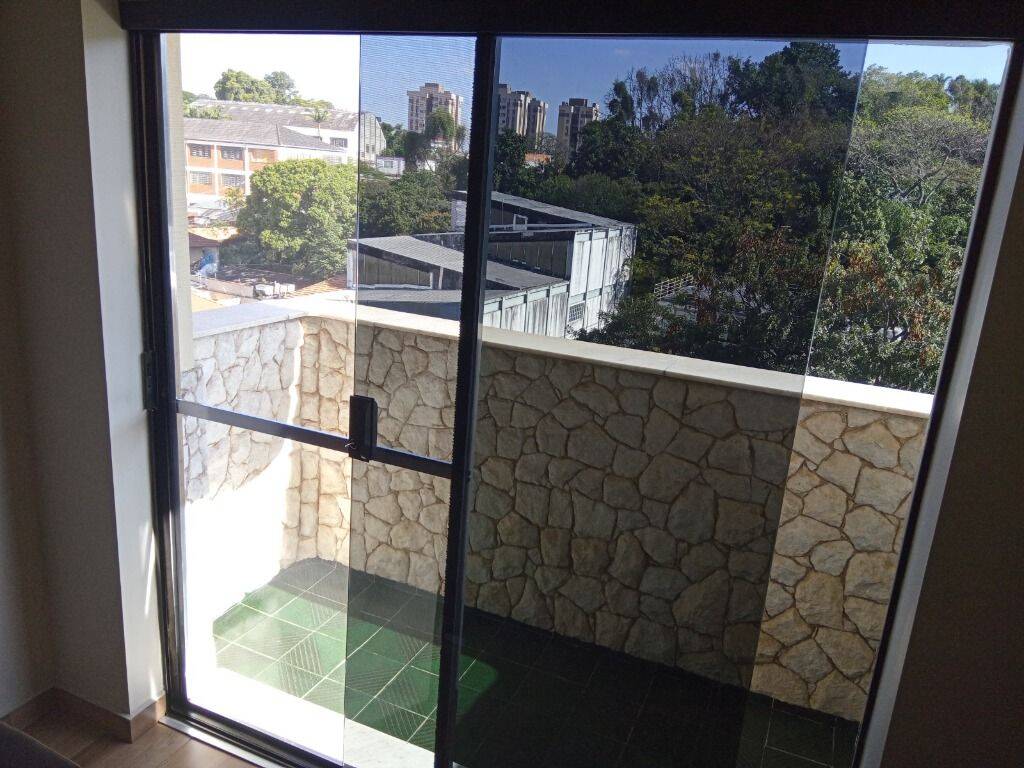 Apartamento, 2 quartos, 69 m² - Foto 23