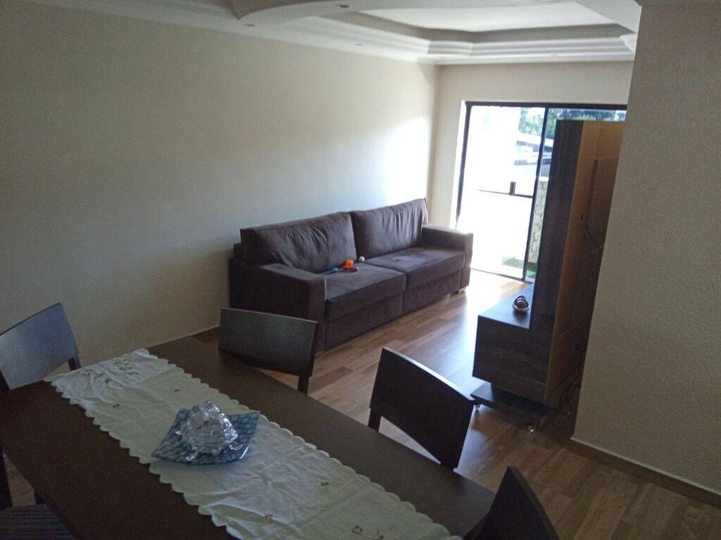 Apartamento, 2 quartos, 69 m² - Foto 25