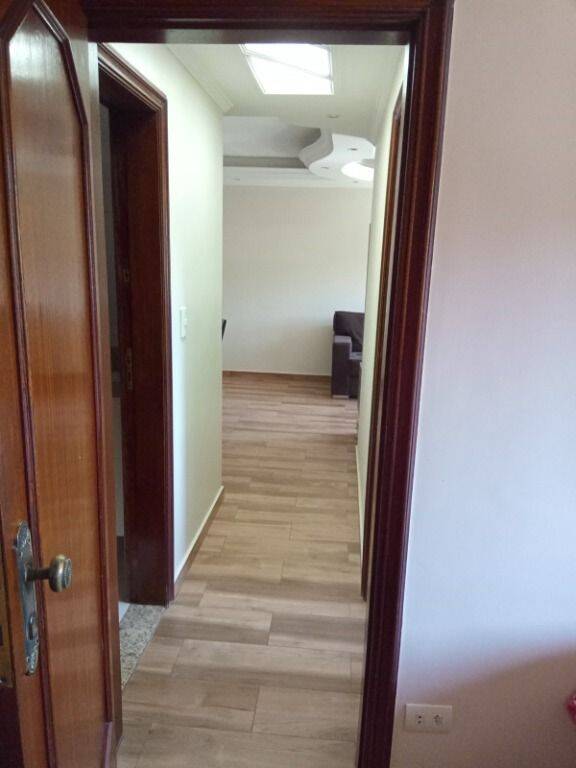 Apartamento, 2 quartos, 69 m² - Foto 28