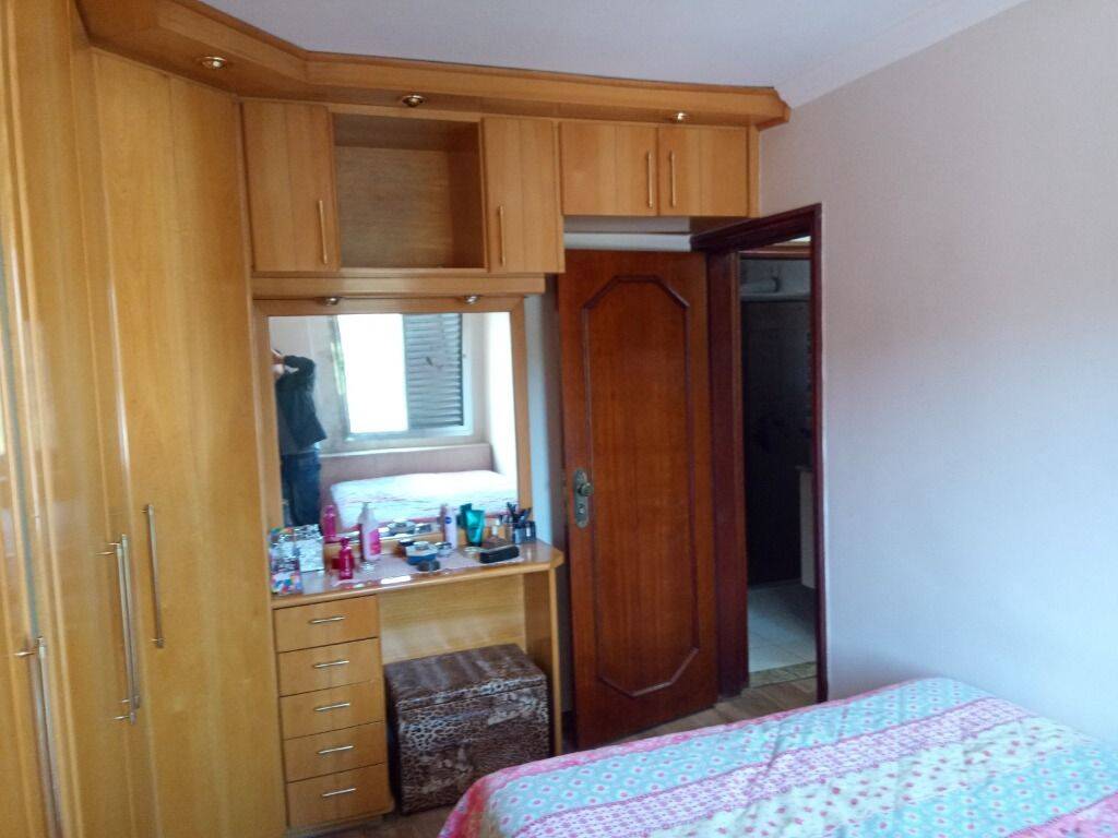 Apartamento, 2 quartos, 69 m² - Foto 29