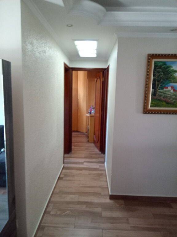 Apartamento, 2 quartos, 69 m² - Foto 26