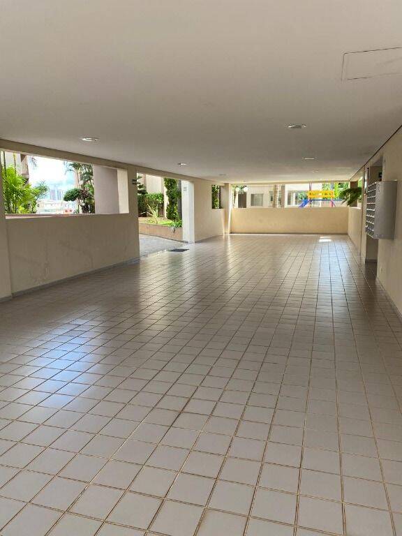 Apartamento, 2 quartos, 56 m² - Foto 5