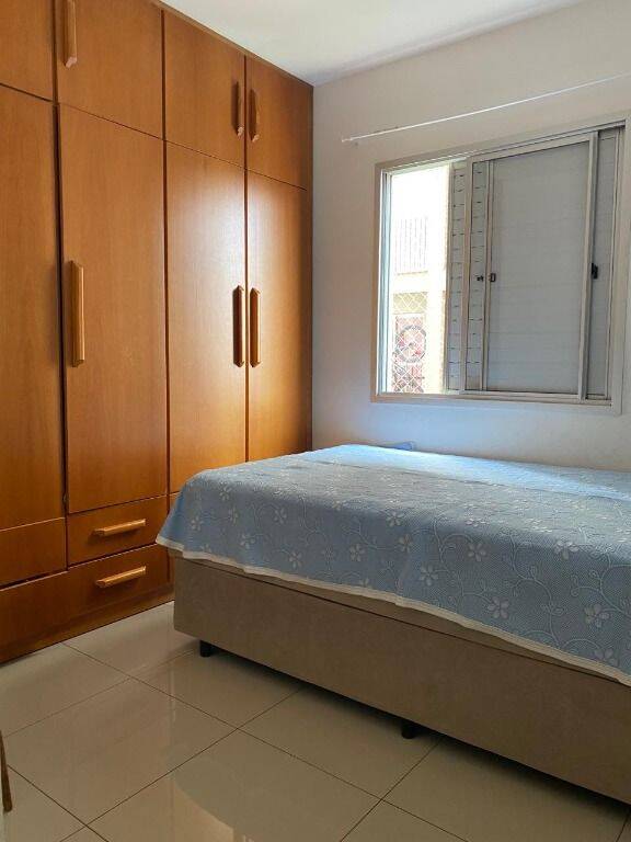 Apartamento, 2 quartos, 56 m² - Foto 13