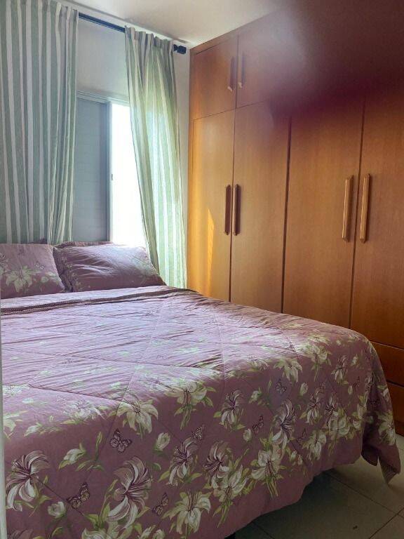 Apartamento, 2 quartos, 56 m² - Foto 15