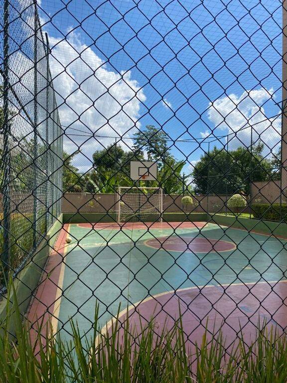 Apartamento, 2 quartos, 56 m² - Foto 23