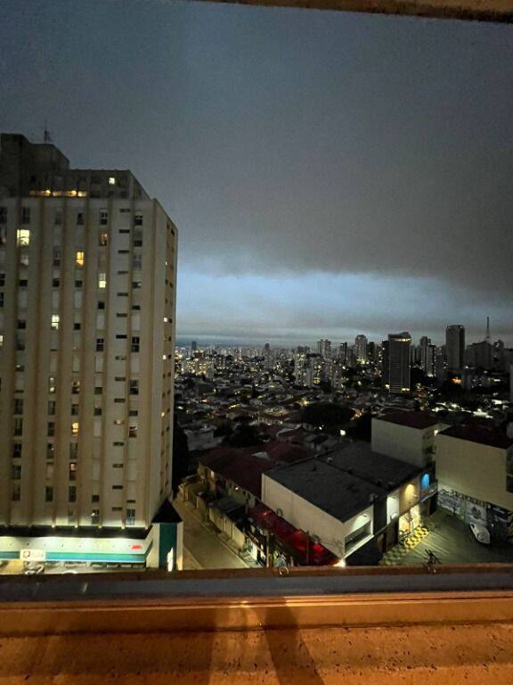 Apartamento, 2 quartos, 83 m² - Foto 4