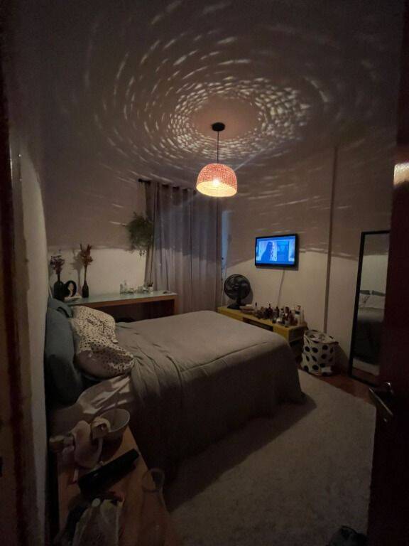 Apartamento, 2 quartos, 83 m² - Foto 5