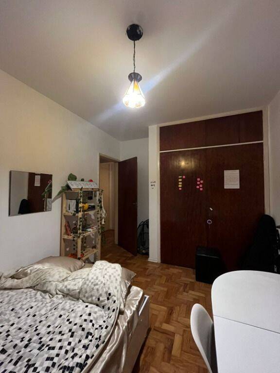 Apartamento, 2 quartos, 83 m² - Foto 9