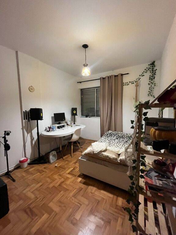 Apartamento, 2 quartos, 83 m² - Foto 6