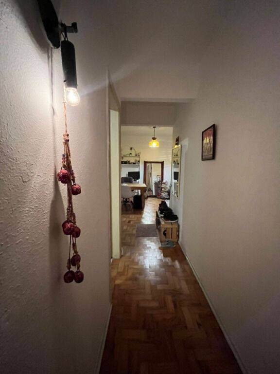 Apartamento, 2 quartos, 83 m² - Foto 12