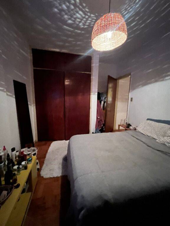 Apartamento, 2 quartos, 83 m² - Foto 8