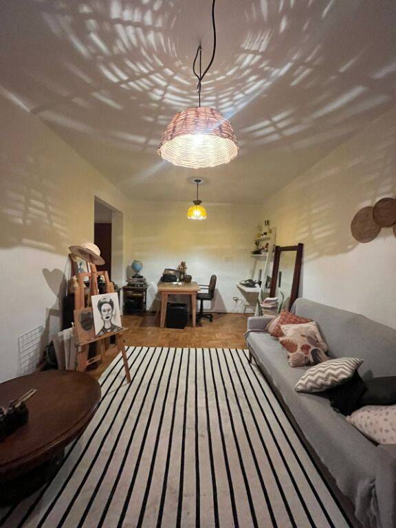 Apartamento, 2 quartos, 83 m² - Foto 7