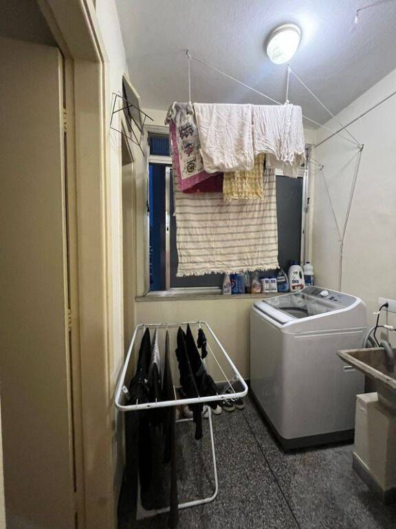 Apartamento, 2 quartos, 83 m² - Foto 10