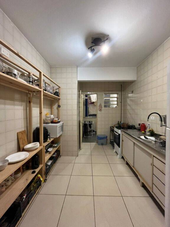 Apartamento, 2 quartos, 83 m² - Foto 13