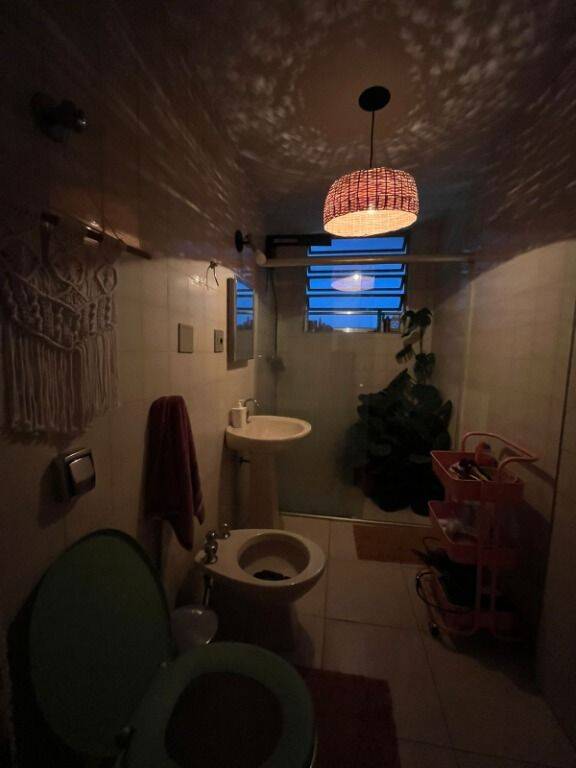 Apartamento, 2 quartos, 83 m² - Foto 18