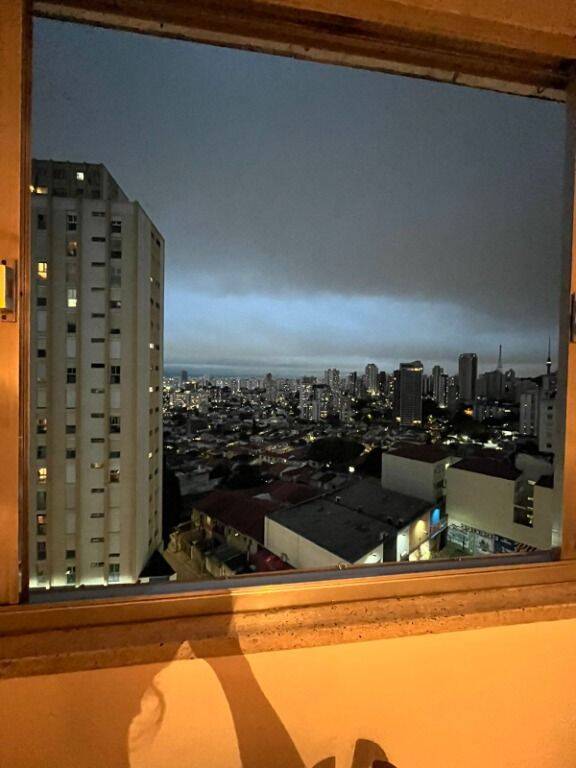 Apartamento, 2 quartos, 83 m² - Foto 21