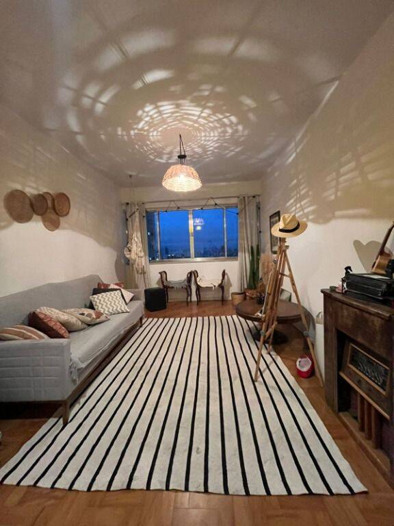 Apartamento, 2 quartos, 83 m² - Foto 20