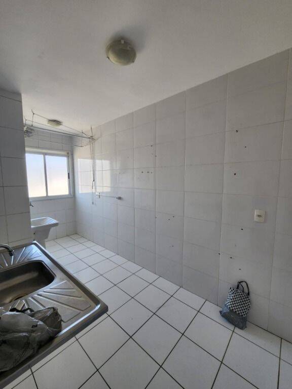 Apartamento, 2 quartos, 48 m² - Foto 3