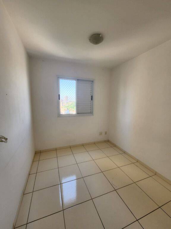 Apartamento, 2 quartos, 48 m² - Foto 9