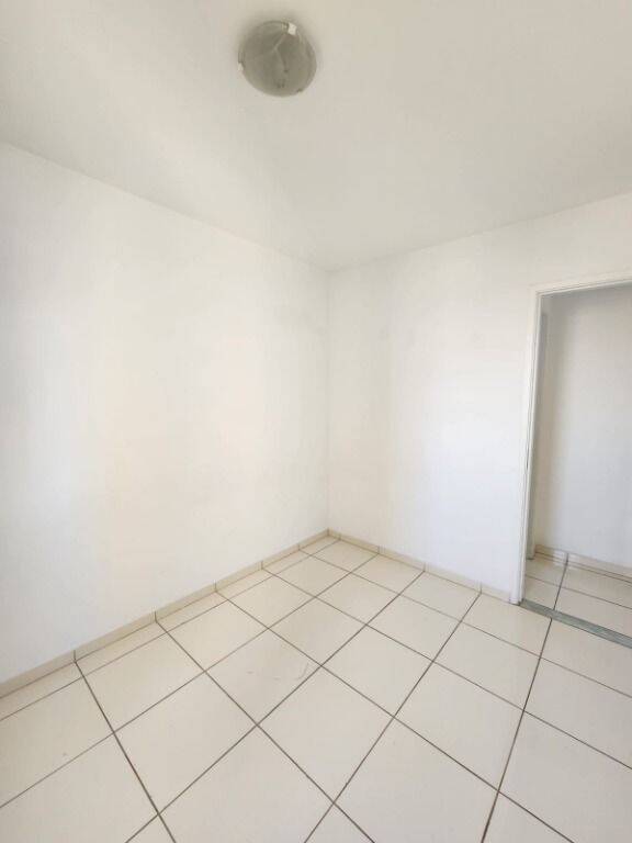 Apartamento, 2 quartos, 48 m² - Foto 8